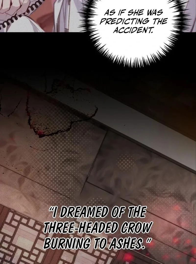 Coupl's Time Chapter 14 page 79 - 