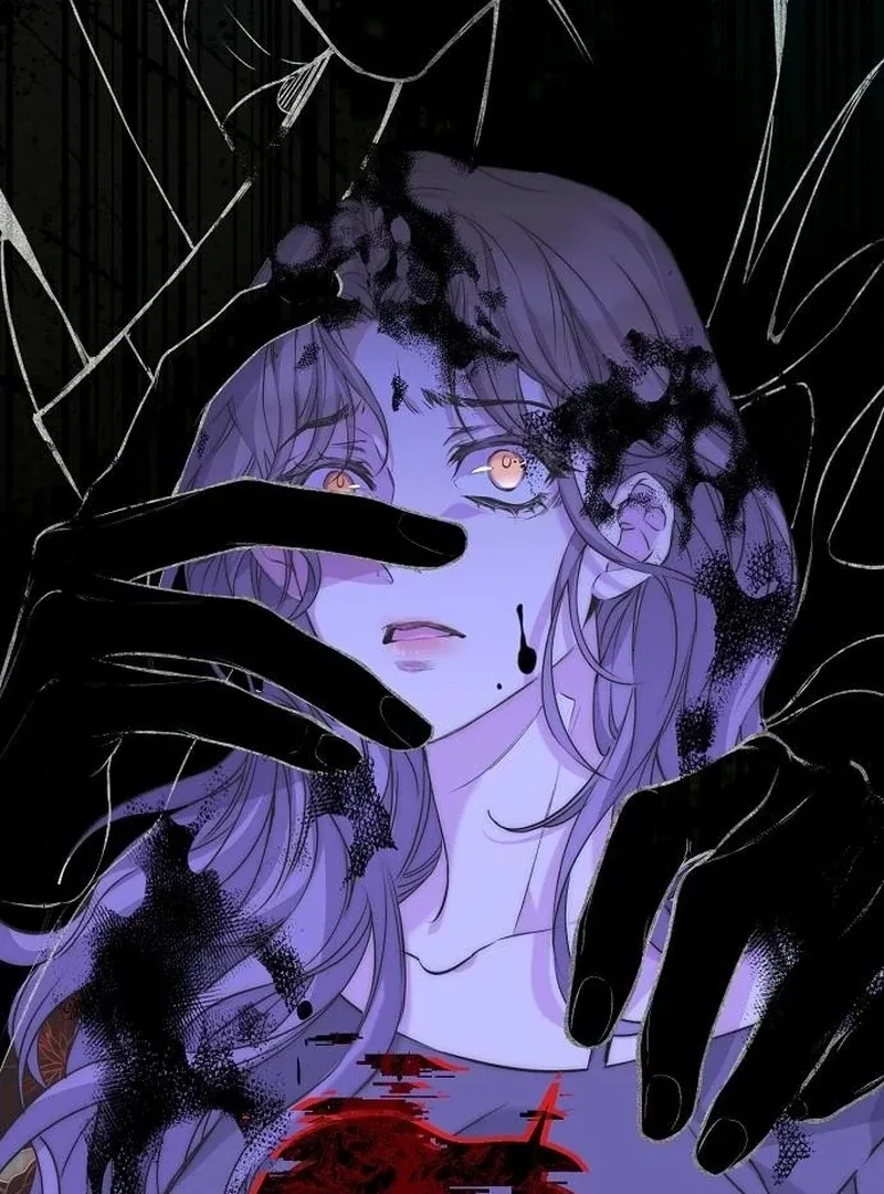 Coupl's Time Chapter 14 page 86 - 