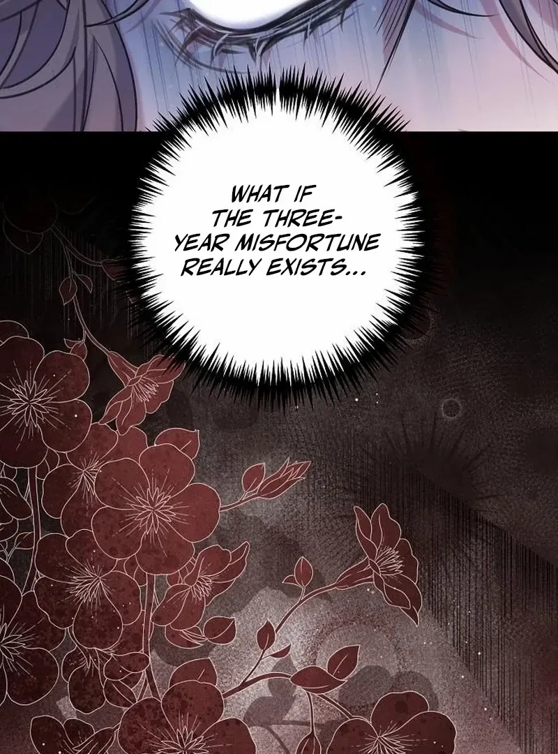 Coupl's Time Chapter 14 page 89 - 