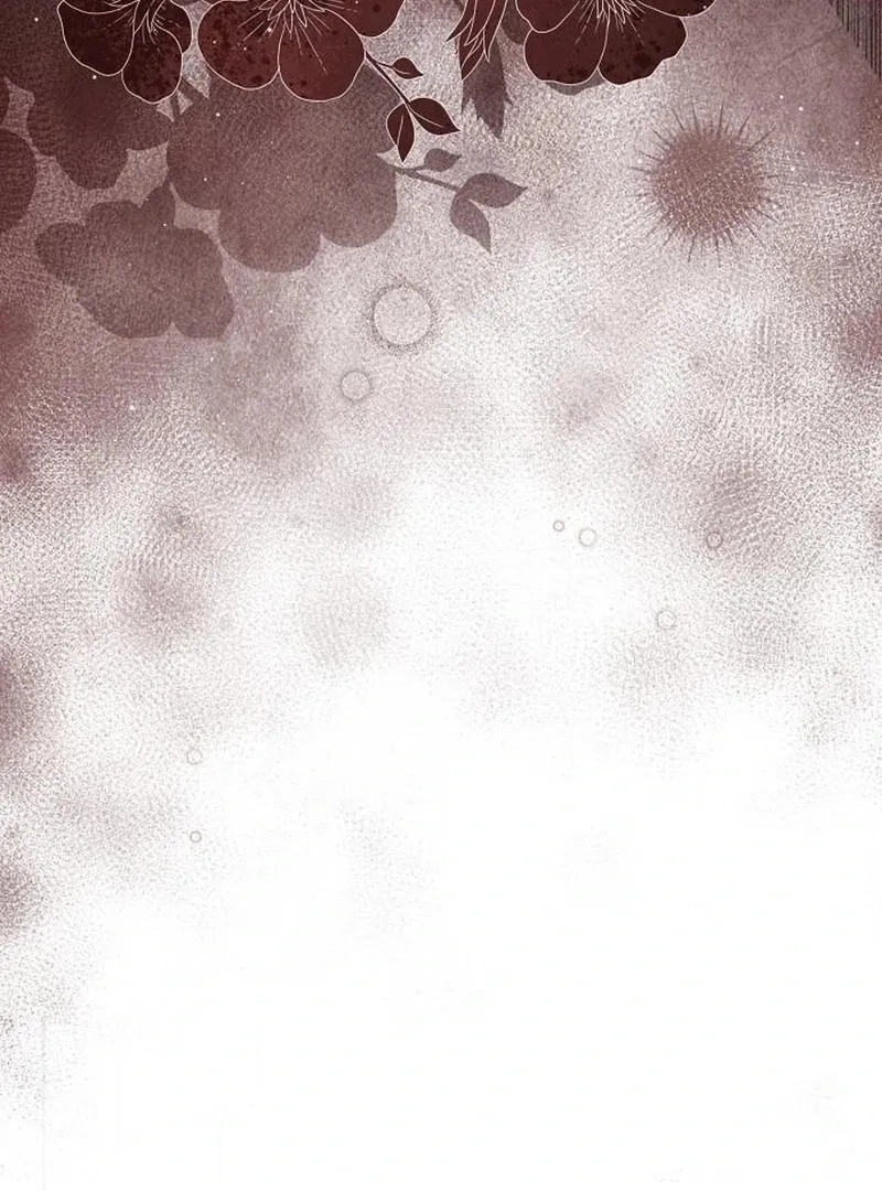 Coupl's Time Chapter 14 page 90 - 
