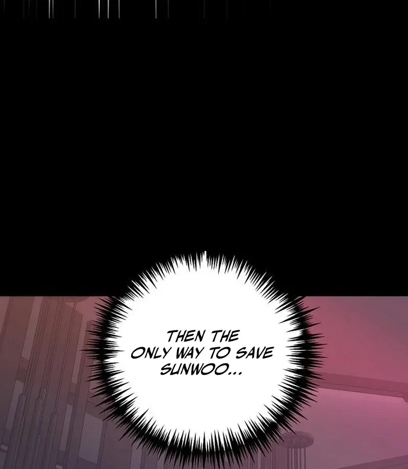 Coupl's Time Chapter 14 page 92 - 