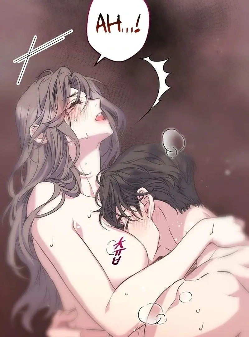 Coupl's Time Chapter 14 page 94 - 