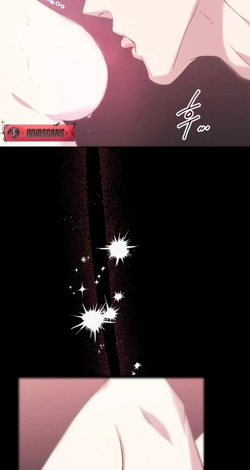 Coupl's Time Chapter 14 page 98 - 