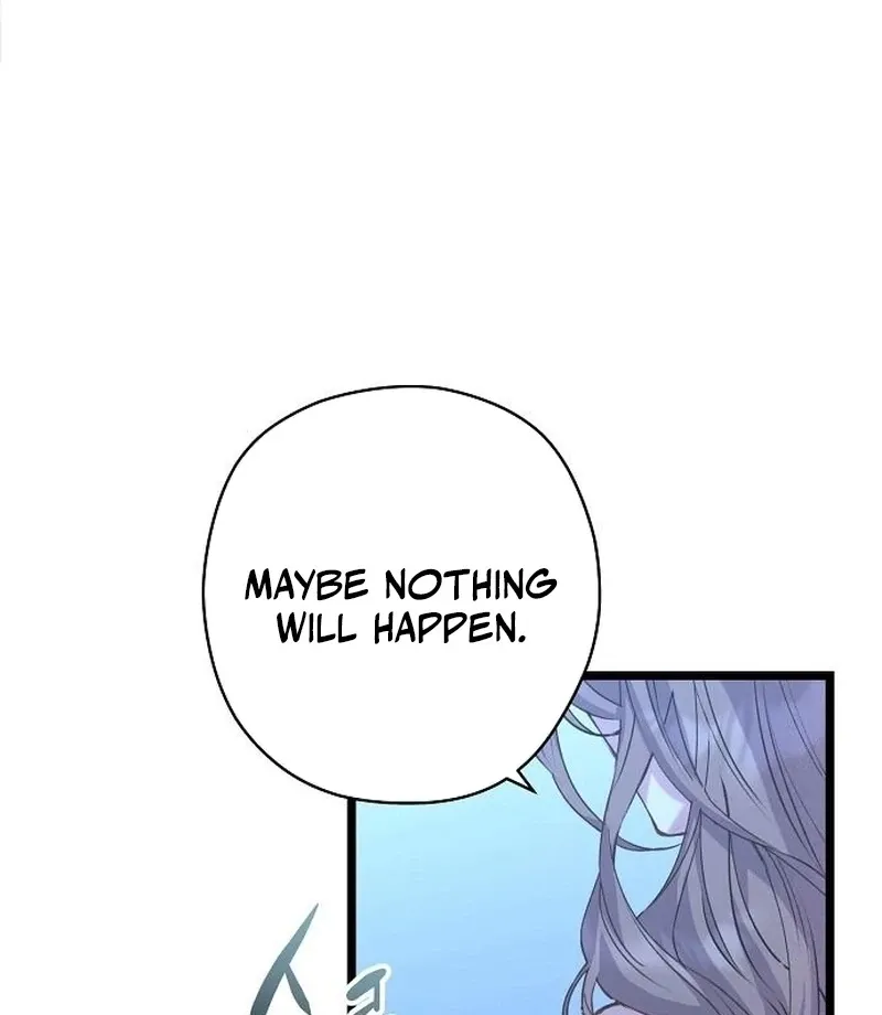 Coupl's Time Chapter 15 page 102 - 