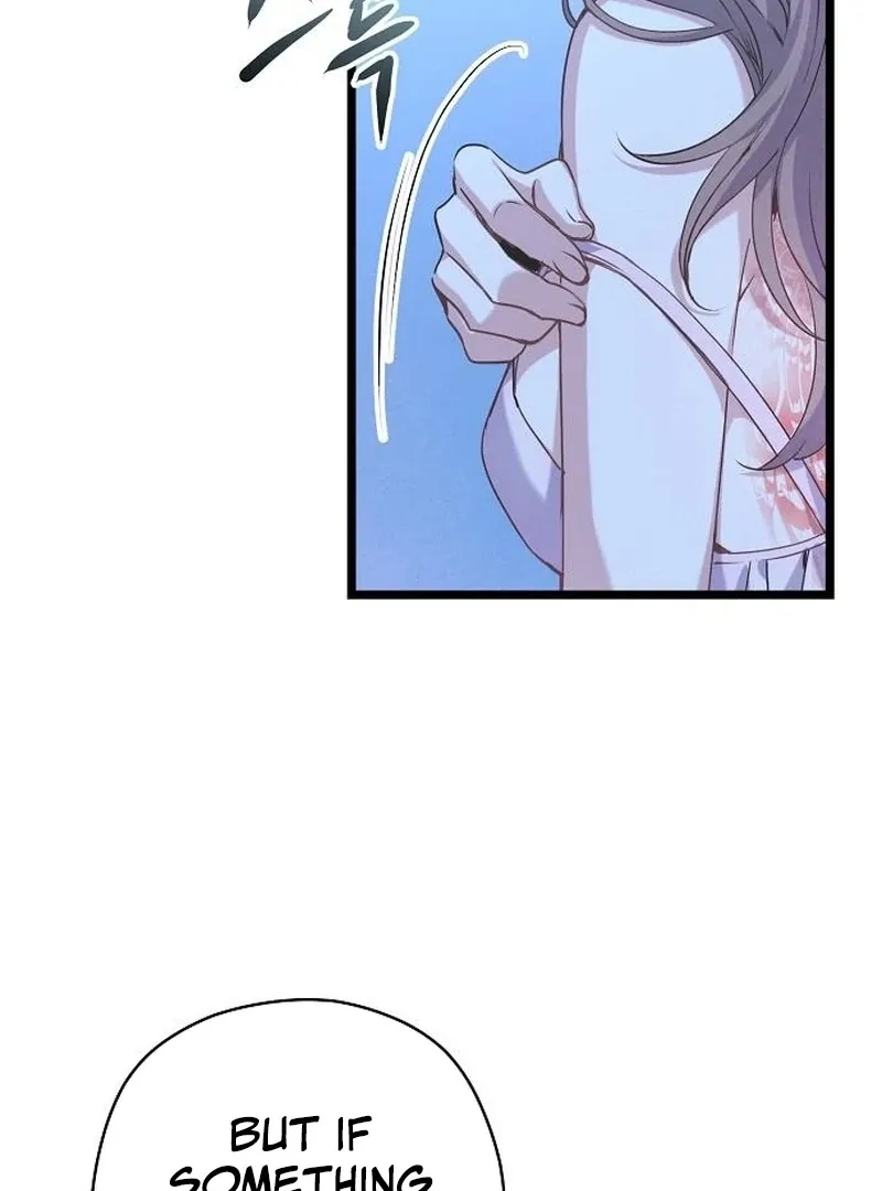 Coupl's Time Chapter 15 page 103 - 