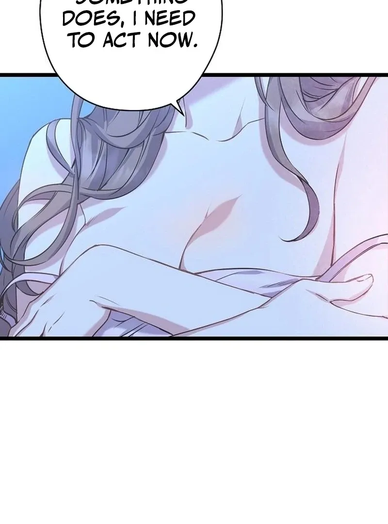 Coupl's Time Chapter 15 page 104 - 