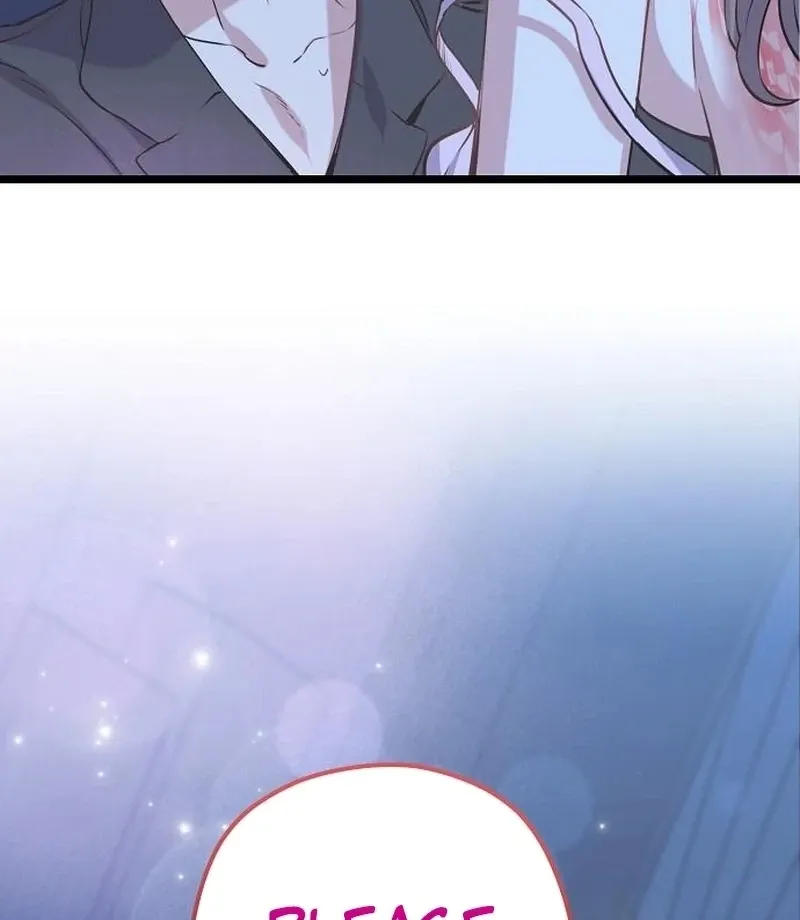 Coupl's Time Chapter 15 page 106 - 
