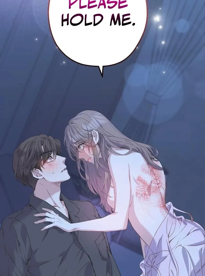 Coupl's Time Chapter 15 page 107 - 