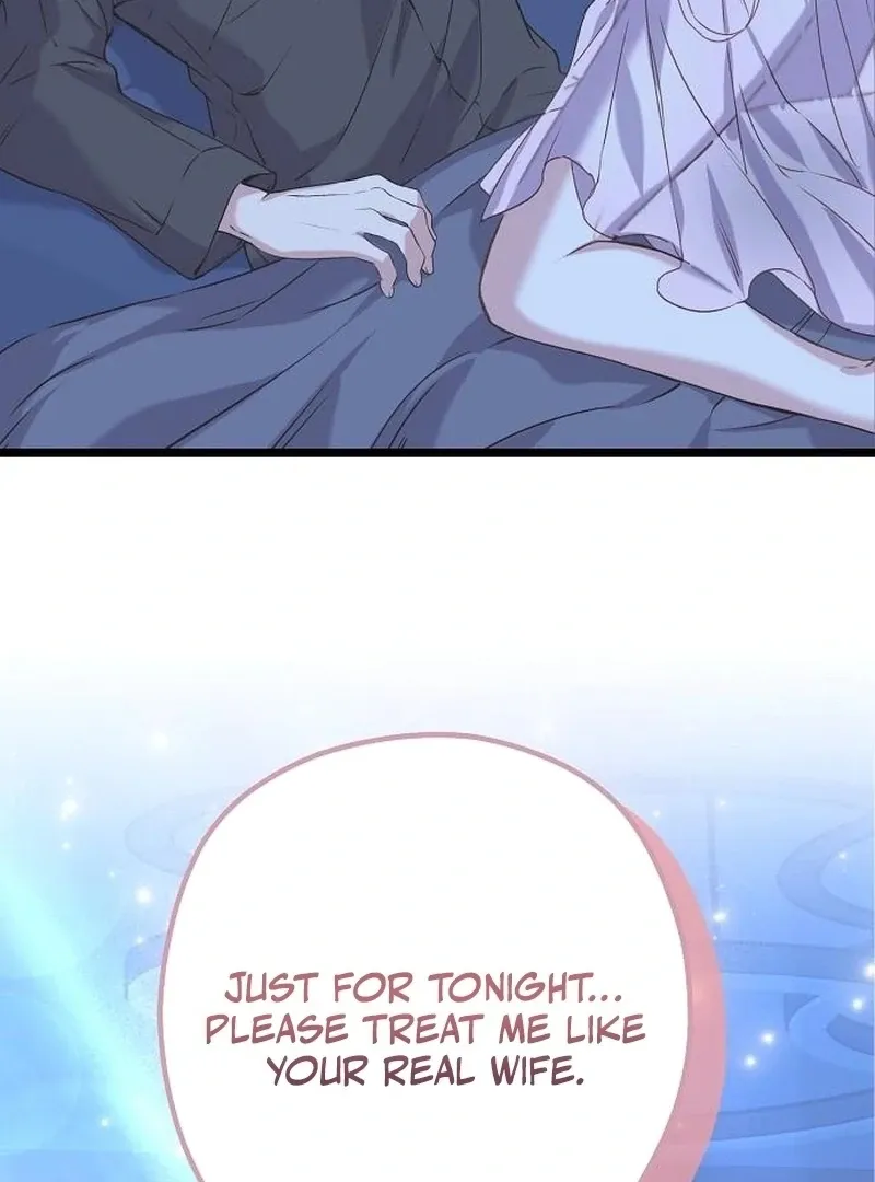 Coupl's Time Chapter 15 page 108 - 