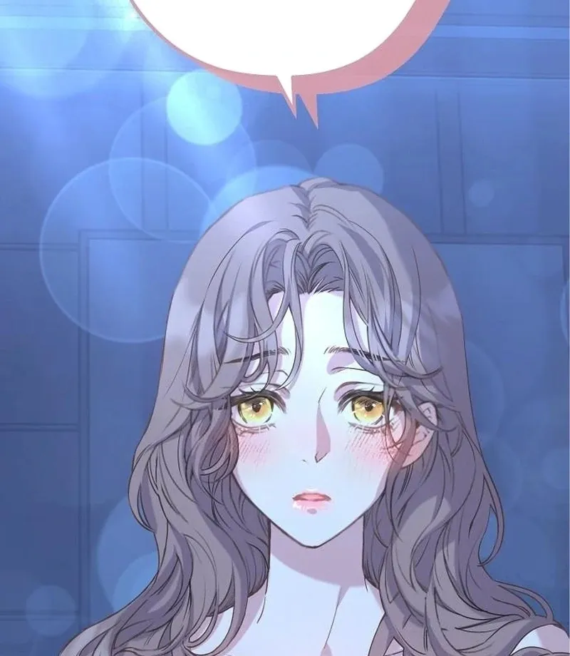 Coupl's Time Chapter 15 page 109 - 