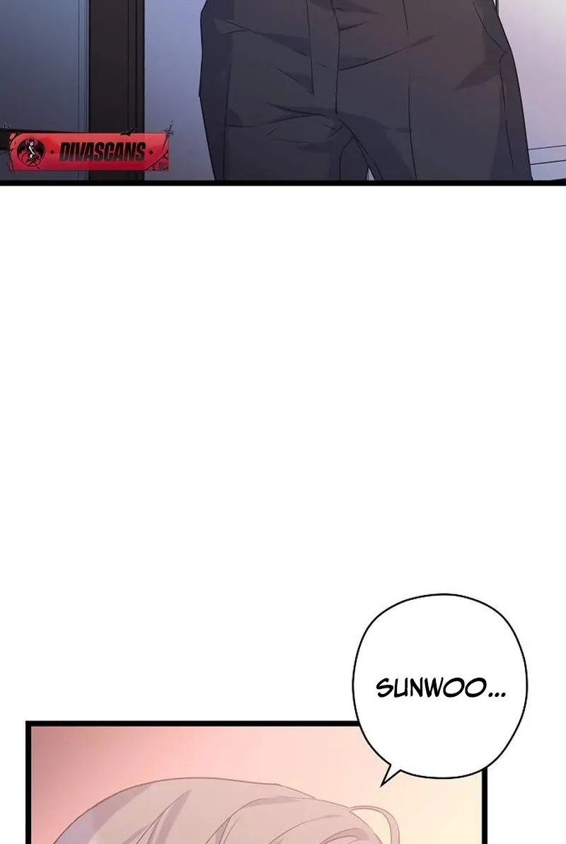 Coupl's Time Chapter 15 page 14 - 