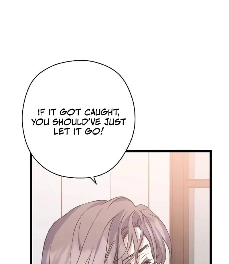 Coupl's Time Chapter 15 page 18 - 