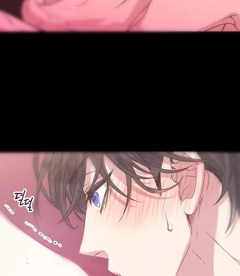 Coupl's Time Chapter 15 page 3 - 