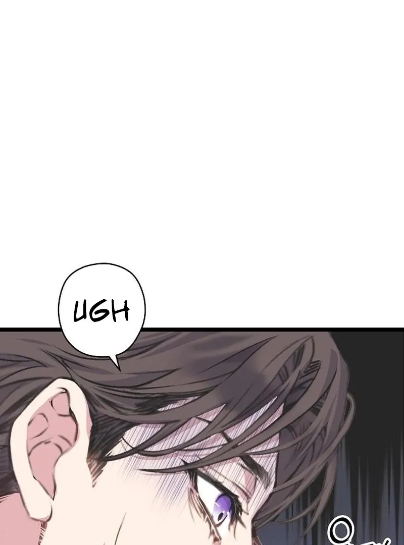 Coupl's Time Chapter 15 page 23 - 
