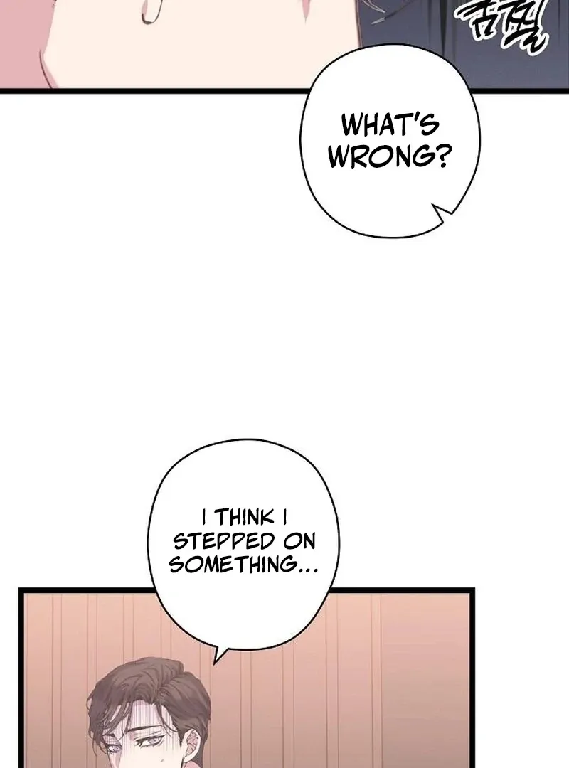 Coupl's Time Chapter 15 page 24 - 