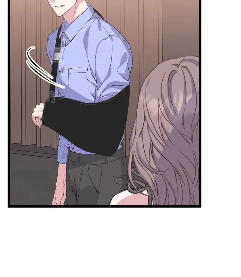 Coupl's Time Chapter 15 page 25 - 