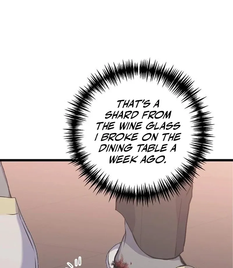 Coupl's Time Chapter 15 page 26 - 