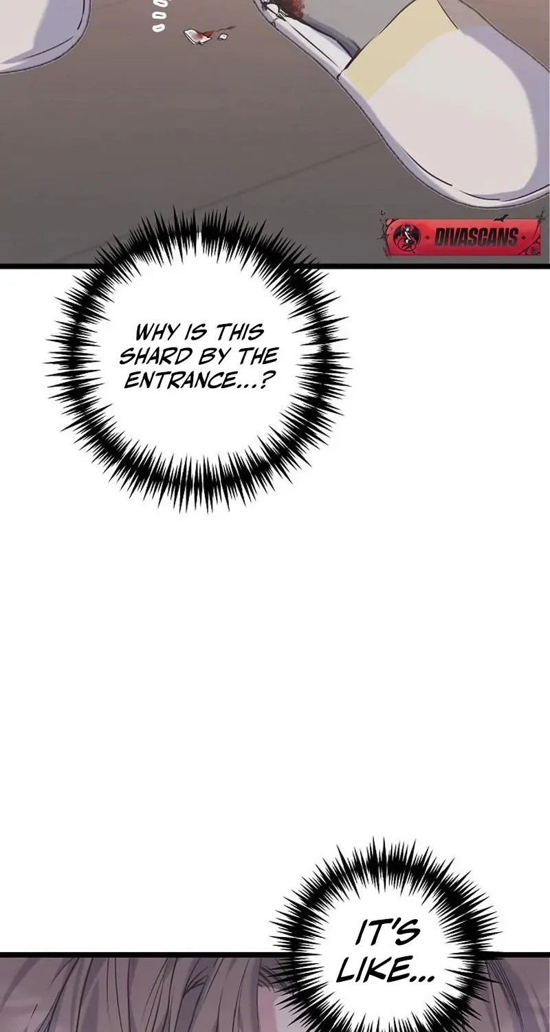 Coupl's Time Chapter 15 page 27 - 
