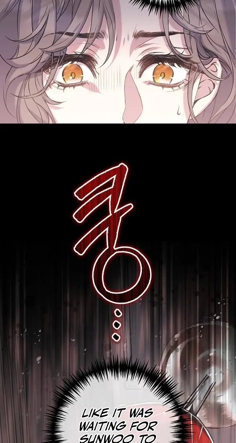 Coupl's Time Chapter 15 page 28 - 