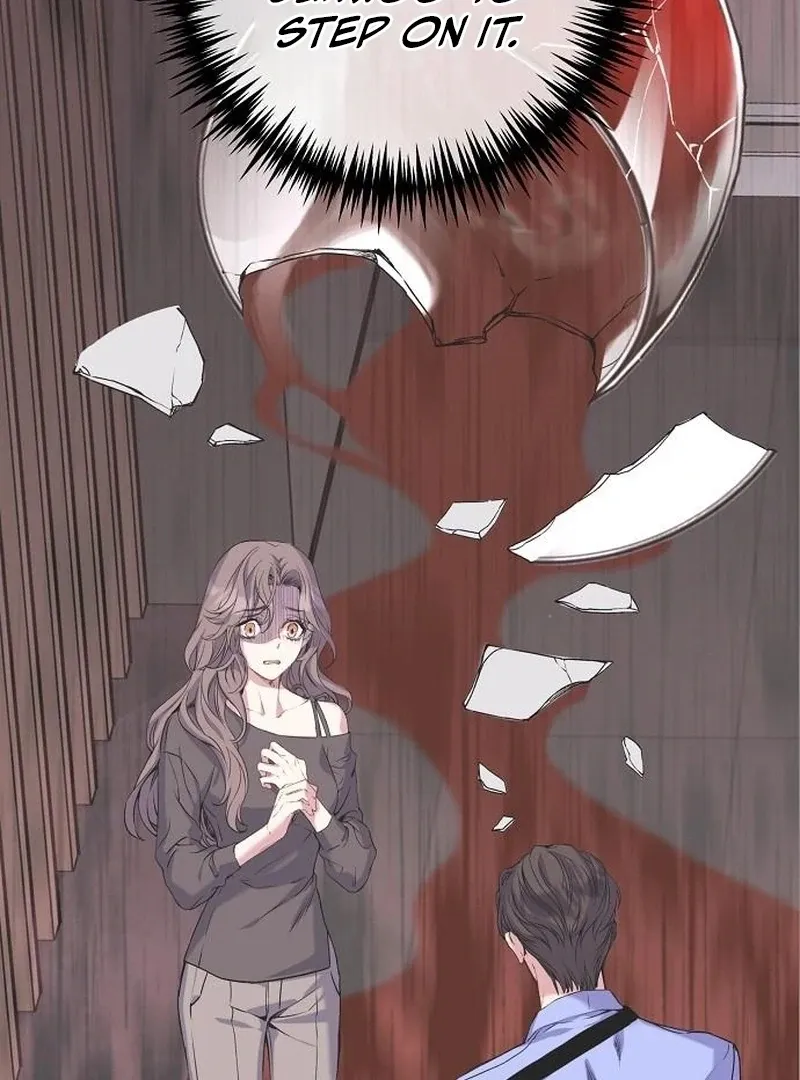 Coupl's Time Chapter 15 page 29 - 