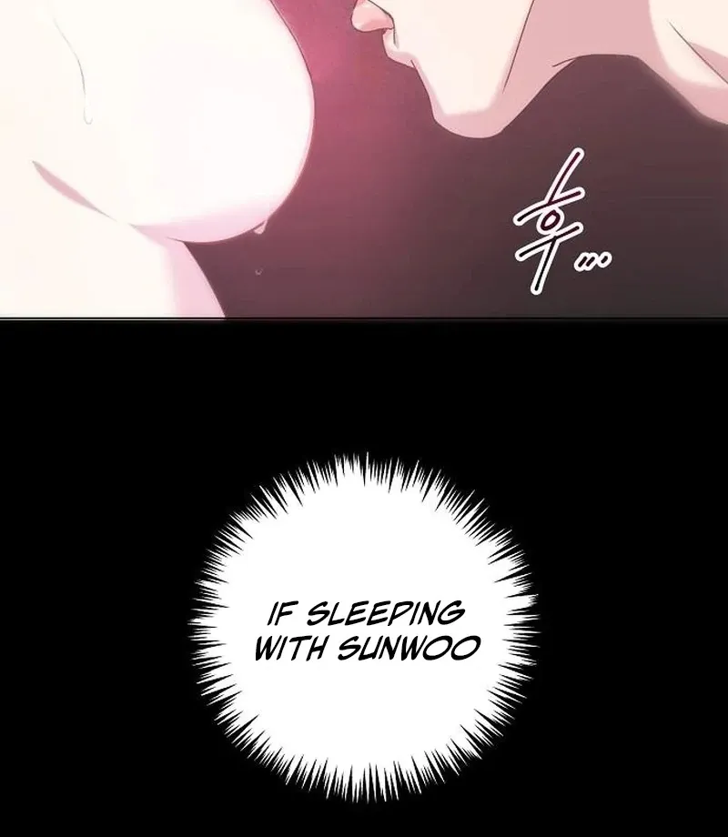 Coupl's Time Chapter 15 page 4 - 