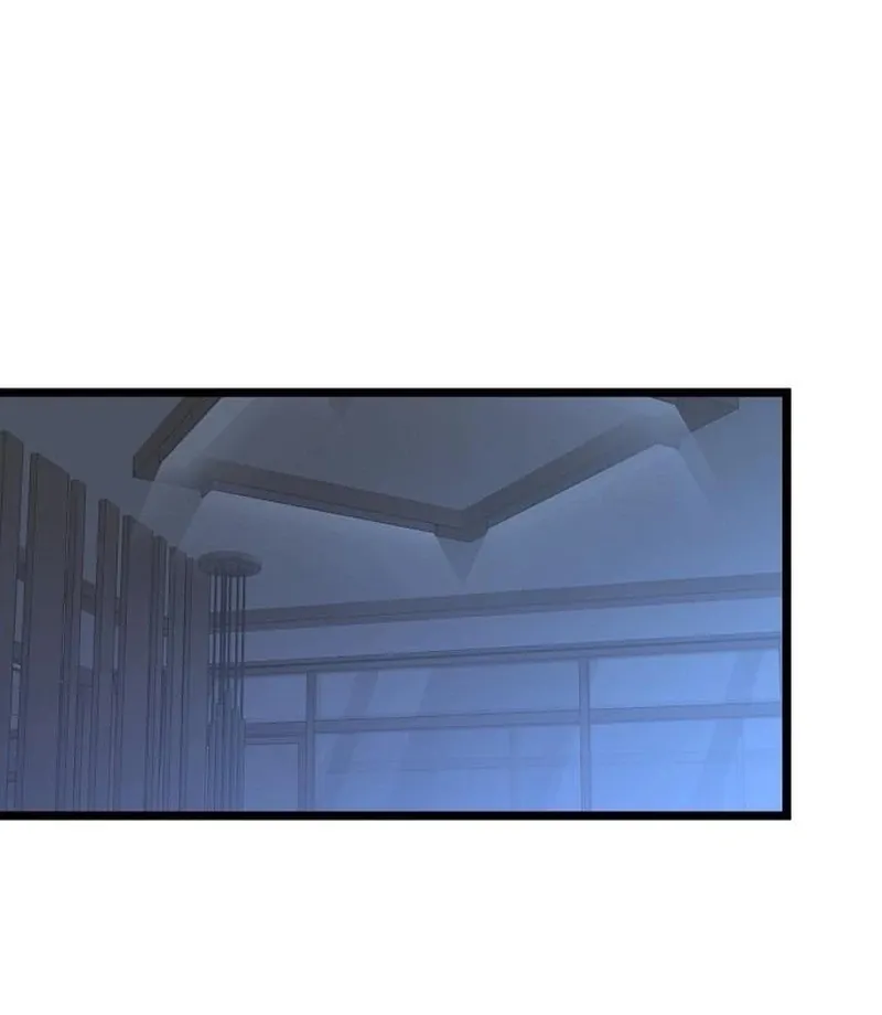 Coupl's Time Chapter 15 page 32 - 