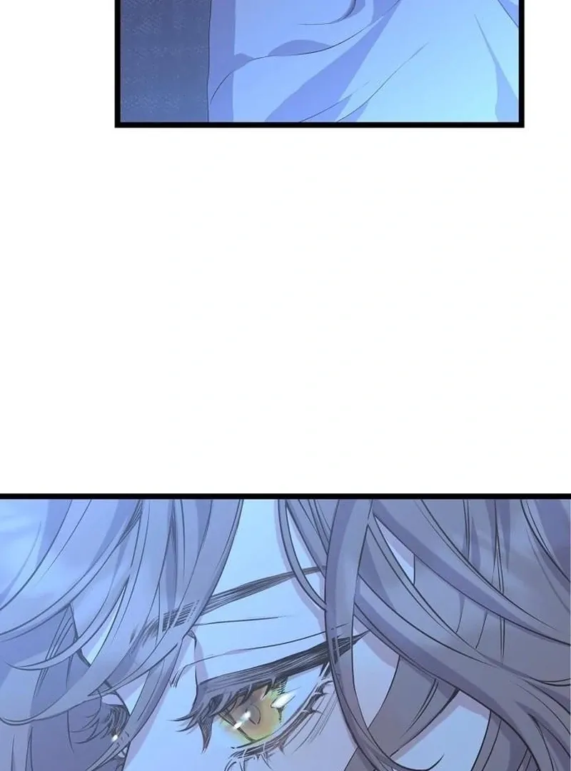 Coupl's Time Chapter 15 page 34 - 