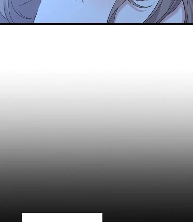 Coupl's Time Chapter 15 page 35 - 