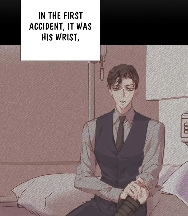 Coupl's Time Chapter 15 page 36 - 