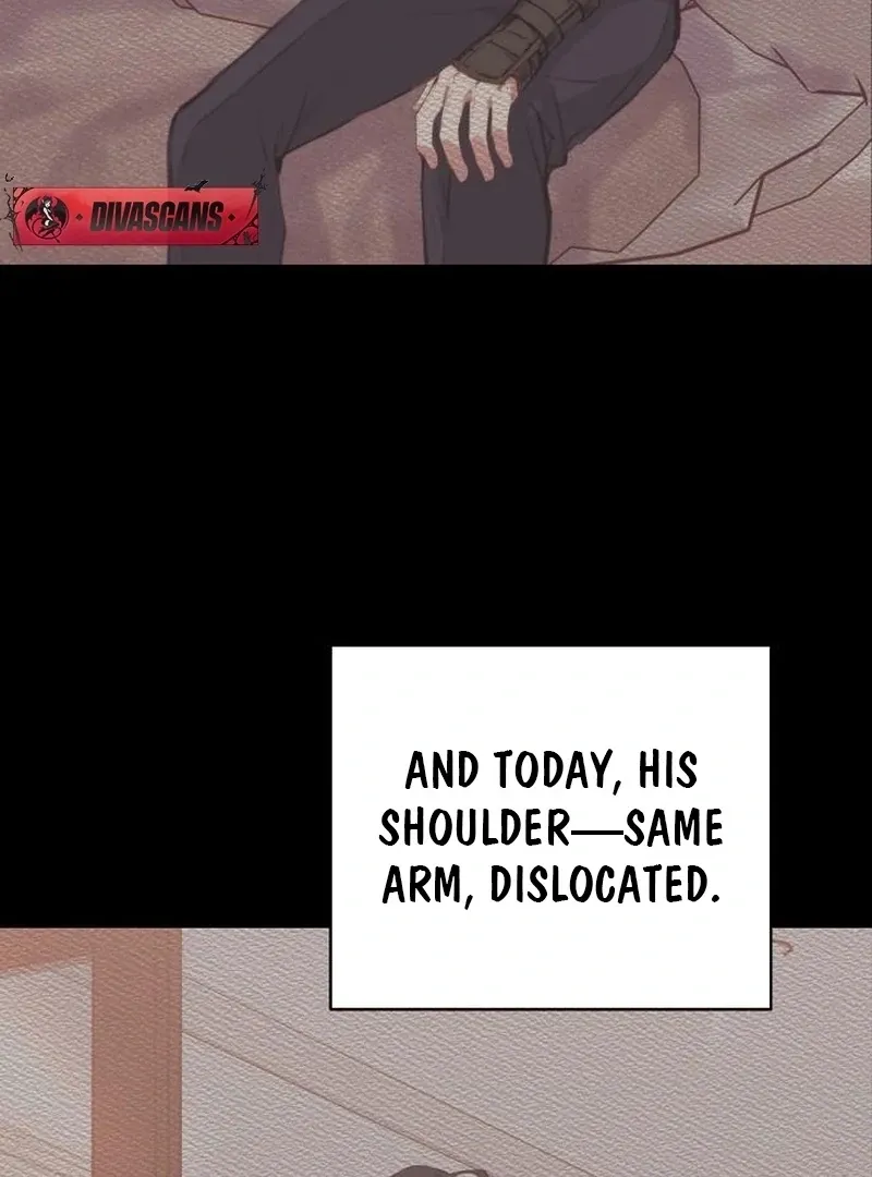 Coupl's Time Chapter 15 page 37 - 