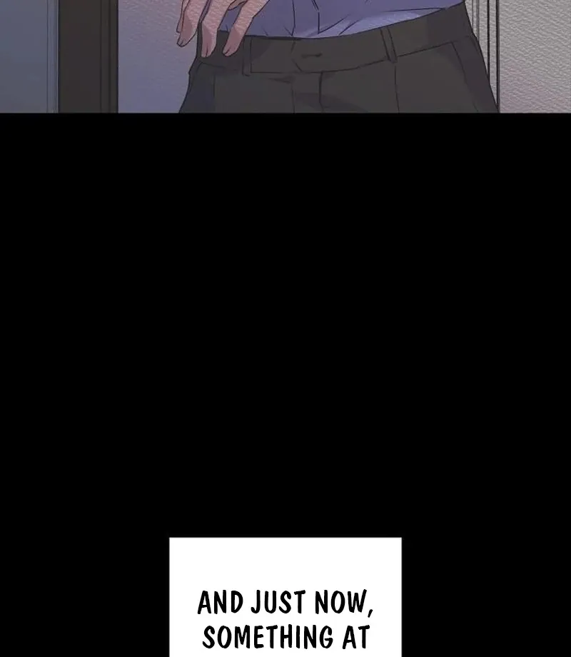 Coupl's Time Chapter 15 page 39 - 