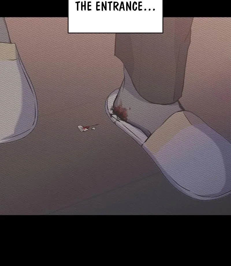 Coupl's Time Chapter 15 page 40 - 