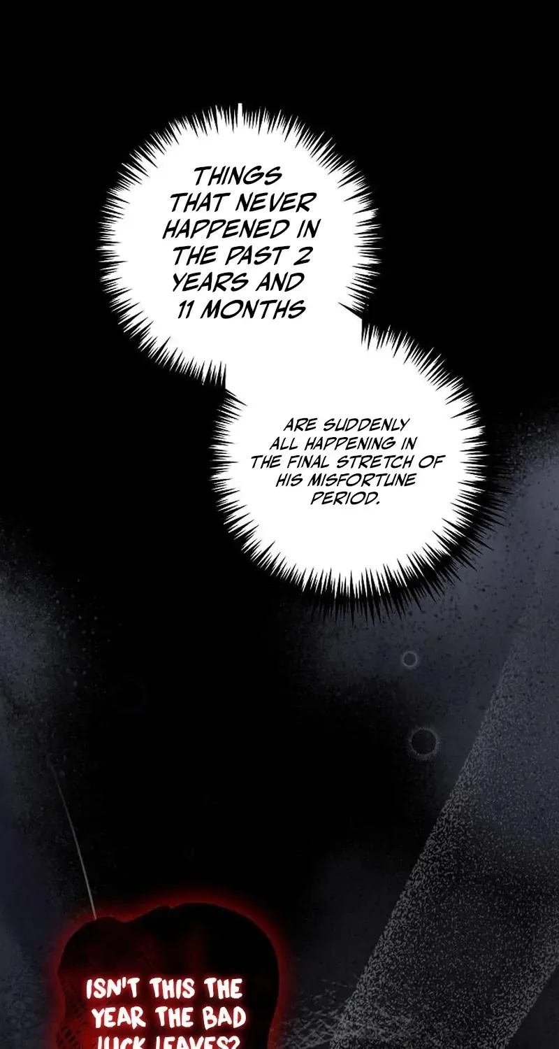 Coupl's Time Chapter 15 page 41 - 