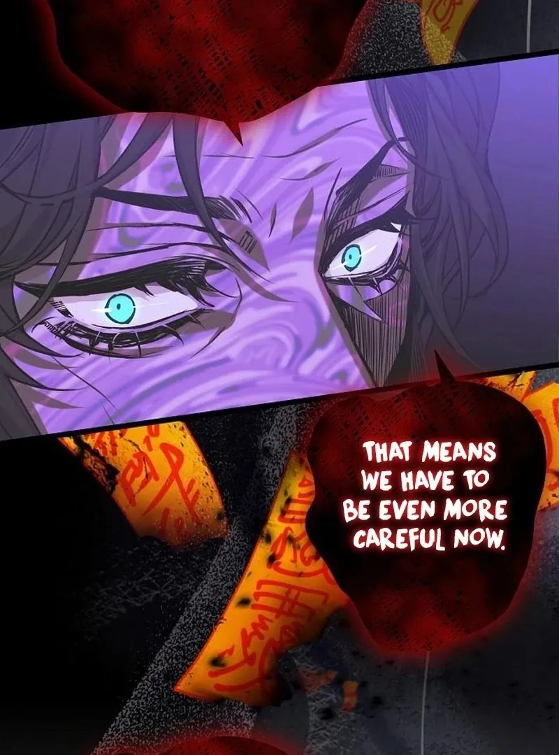 Coupl's Time Chapter 15 page 43 - 