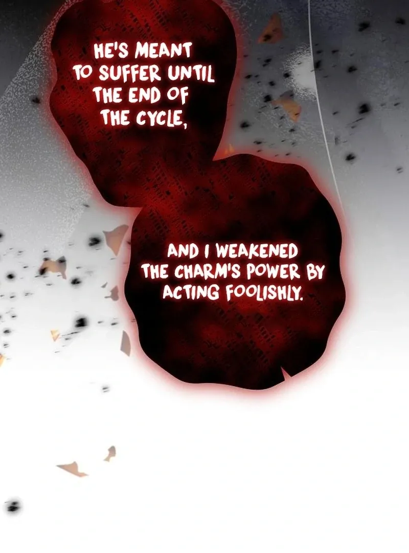 Coupl's Time Chapter 15 page 44 - 