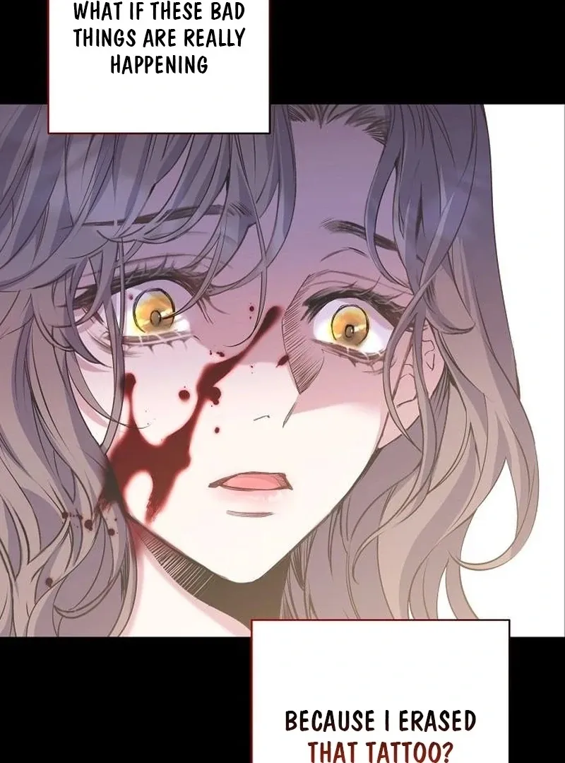 Coupl's Time Chapter 15 page 47 - 
