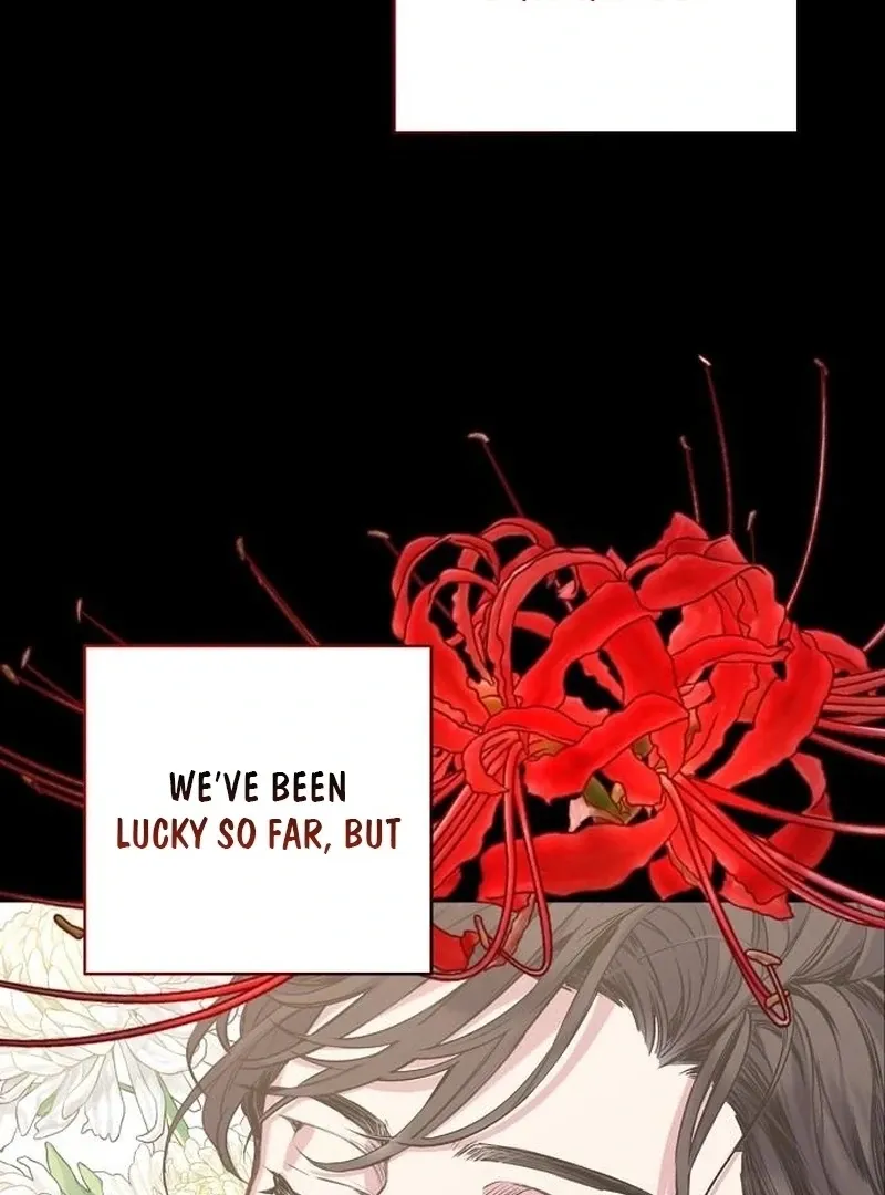 Coupl's Time Chapter 15 page 48 - 