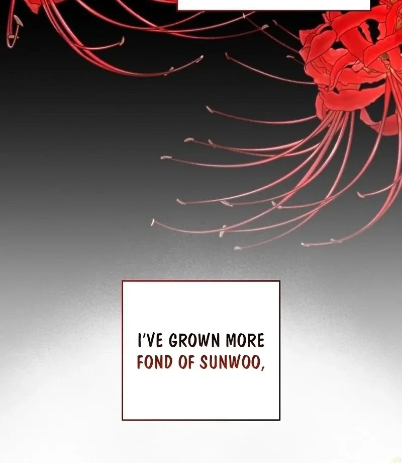 Coupl's Time Chapter 15 page 50 - 