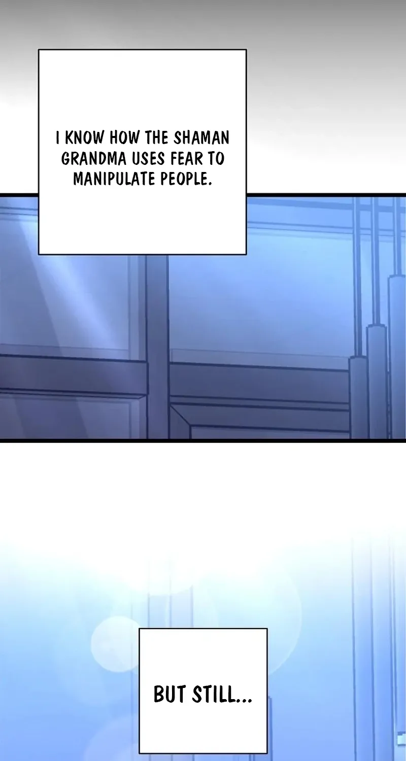 Coupl's Time Chapter 15 page 56 - 