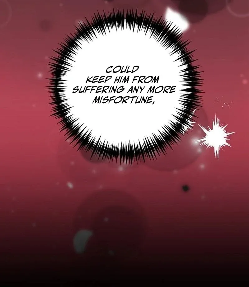Coupl's Time Chapter 15 page 7 - 
