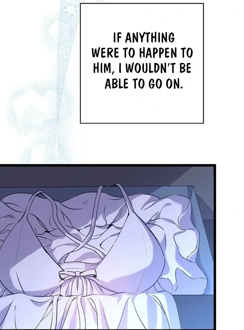 Coupl's Time Chapter 15 page 62 - 