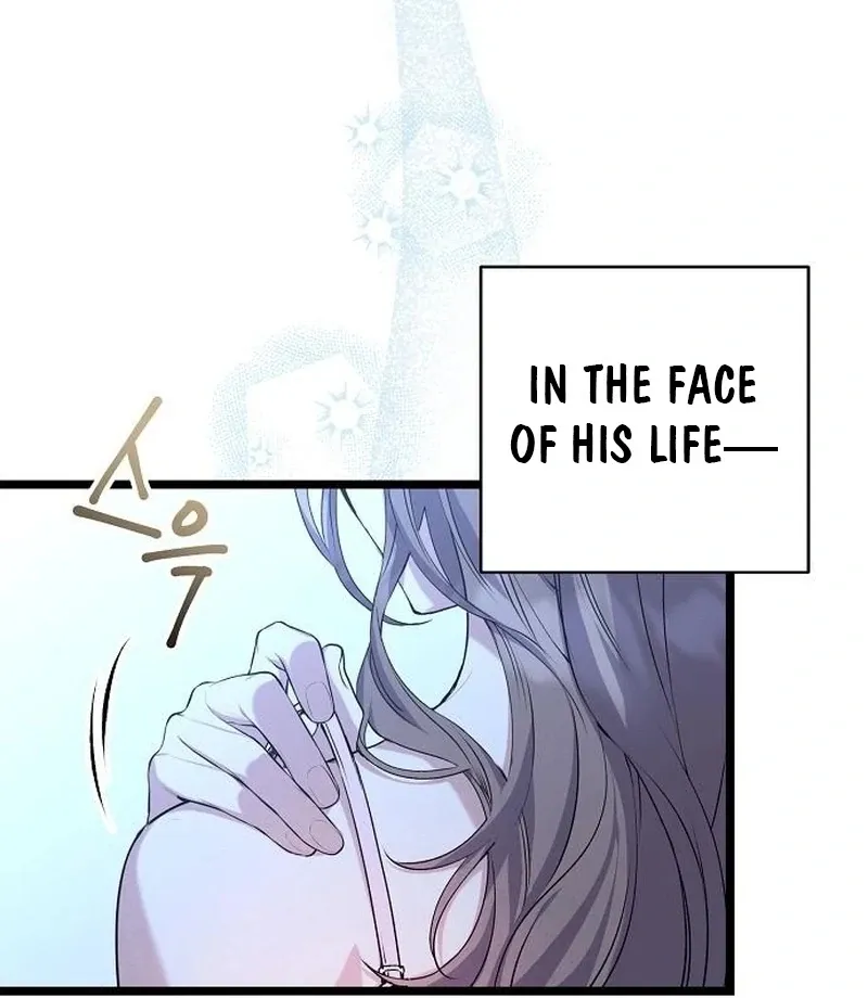 Coupl's Time Chapter 15 page 64 - 