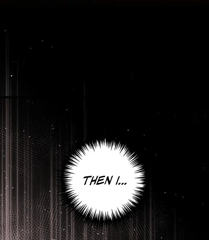 Coupl's Time Chapter 15 page 8 - 