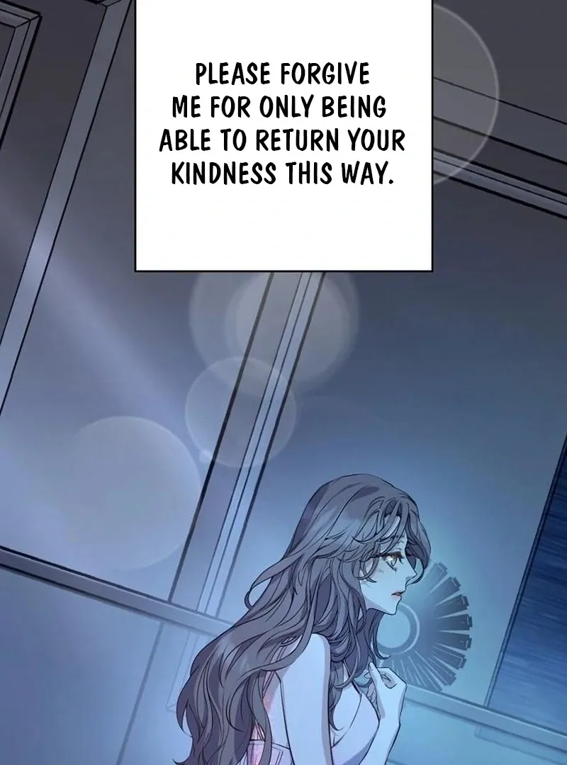 Coupl's Time Chapter 15 page 71 - 