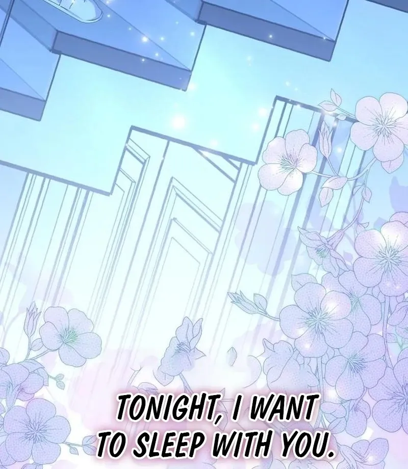 Coupl's Time Chapter 15 page 73 - 