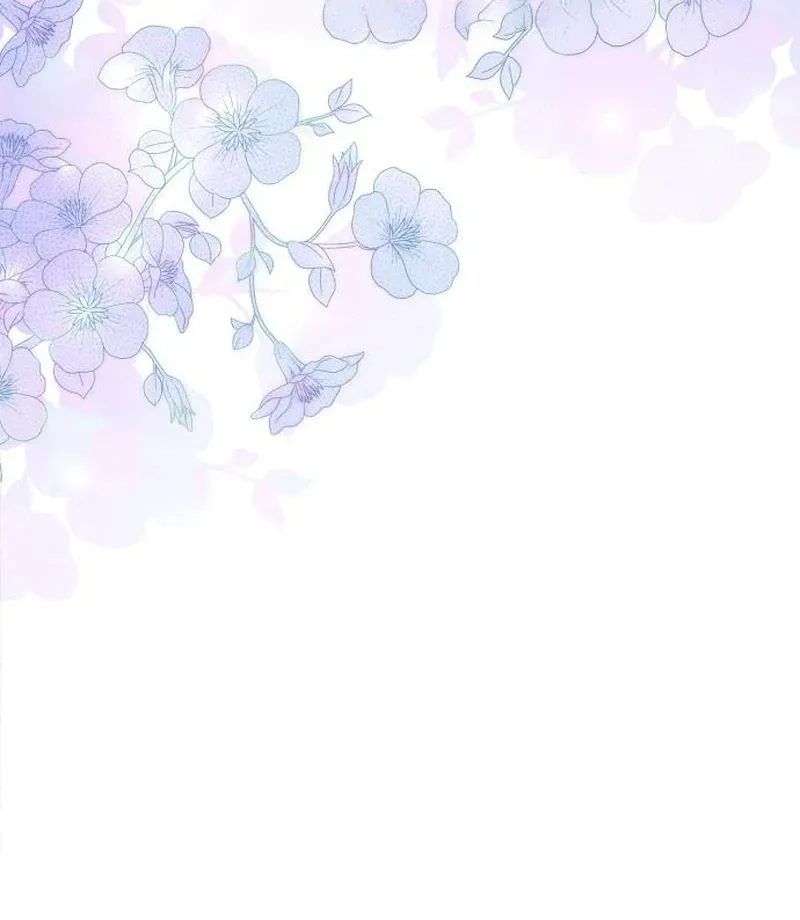 Coupl's Time Chapter 15 page 74 - 