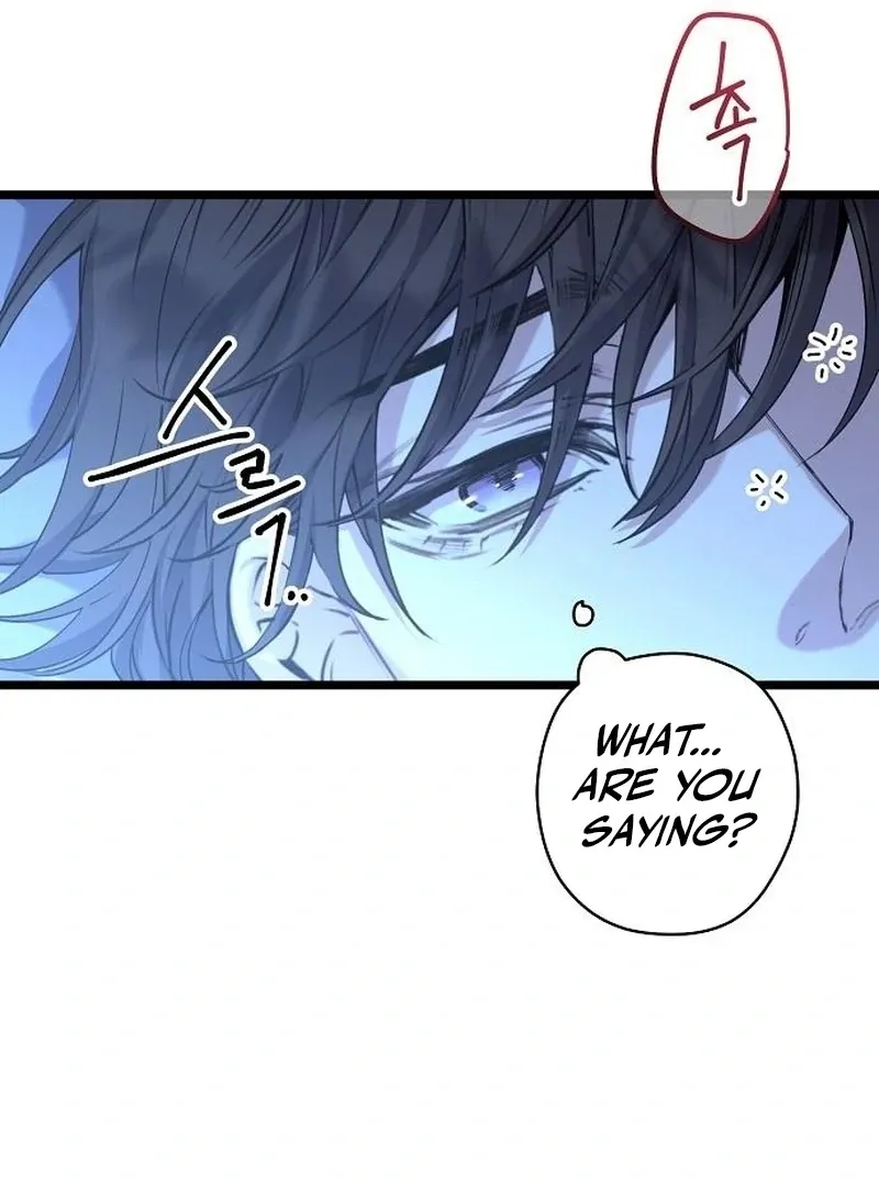Coupl's Time Chapter 15 page 76 - 