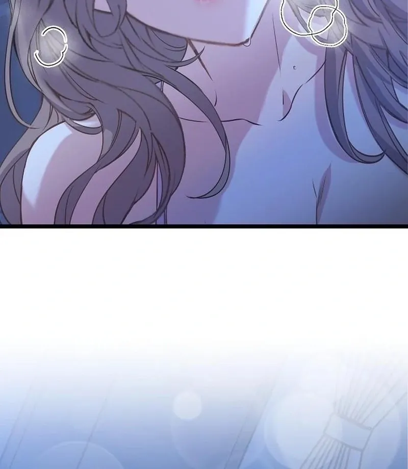 Coupl's Time Chapter 15 page 78 - 