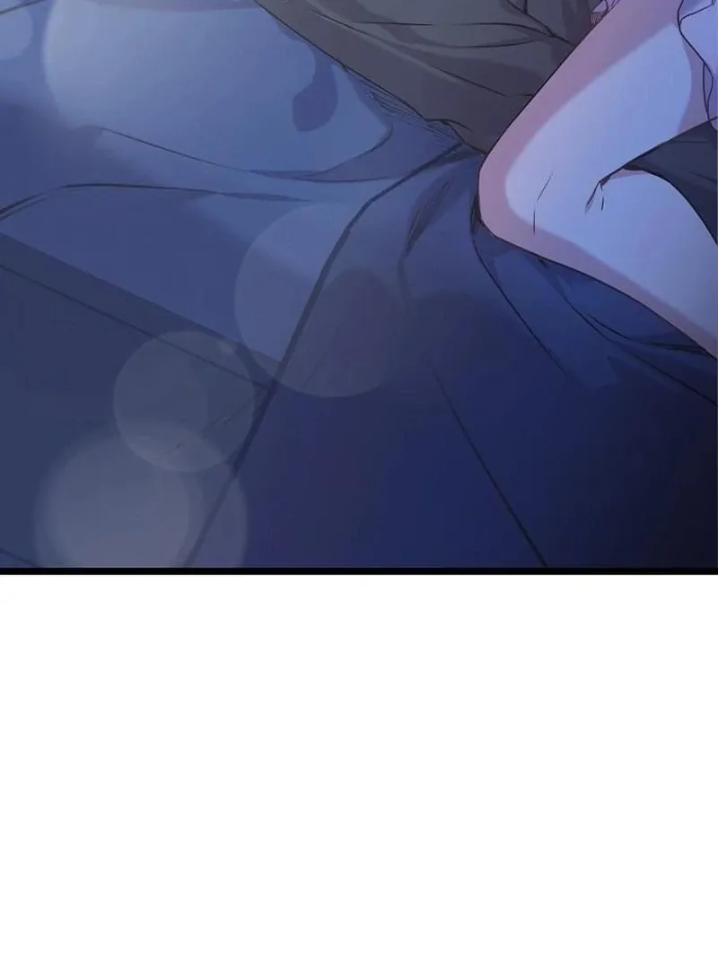 Coupl's Time Chapter 15 page 80 - 