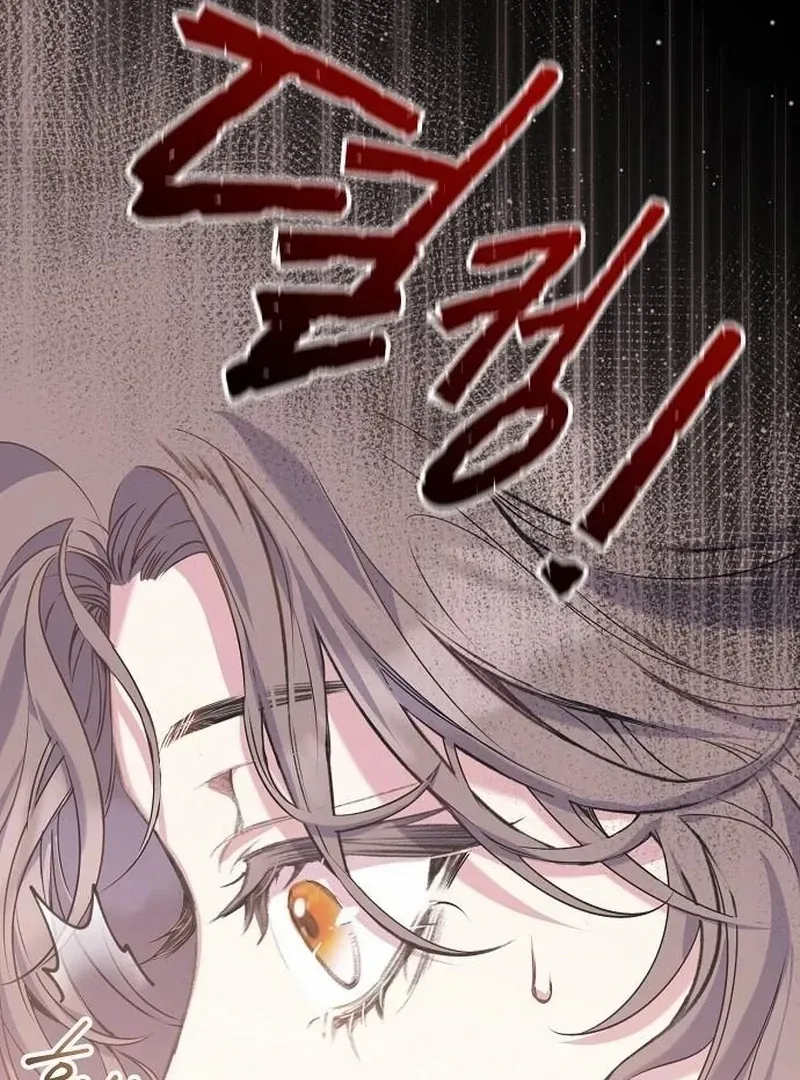 Coupl's Time Chapter 15 page 9 - 